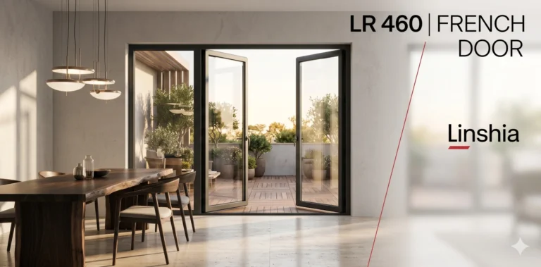 French Door LR 460 (1)