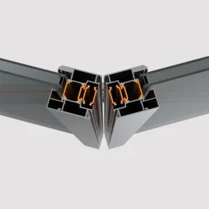 2-2-2