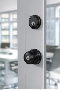460-handle-1