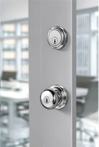 460-handle-3
