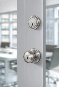 460-handle-4