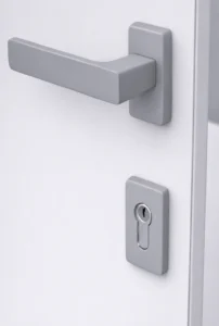 460-handle-5