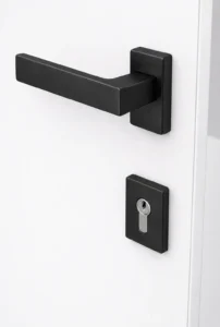 460-handle-6