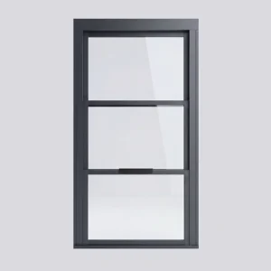 8600-Render2