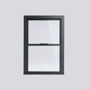 8600-Render3