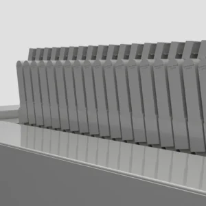 87005