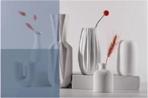 glass-2