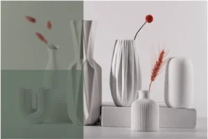 glass-3