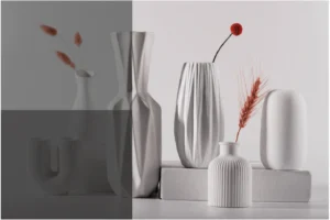 glass-5