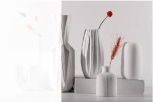 glass-6