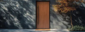 slider-3-768x288