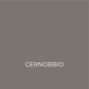 2604-PC-05