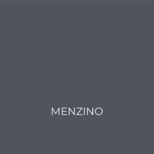 2605-08