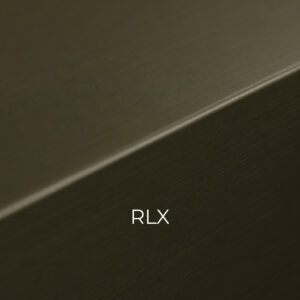 RLX