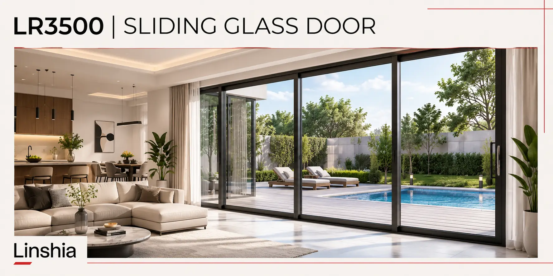 sliding-door (1)