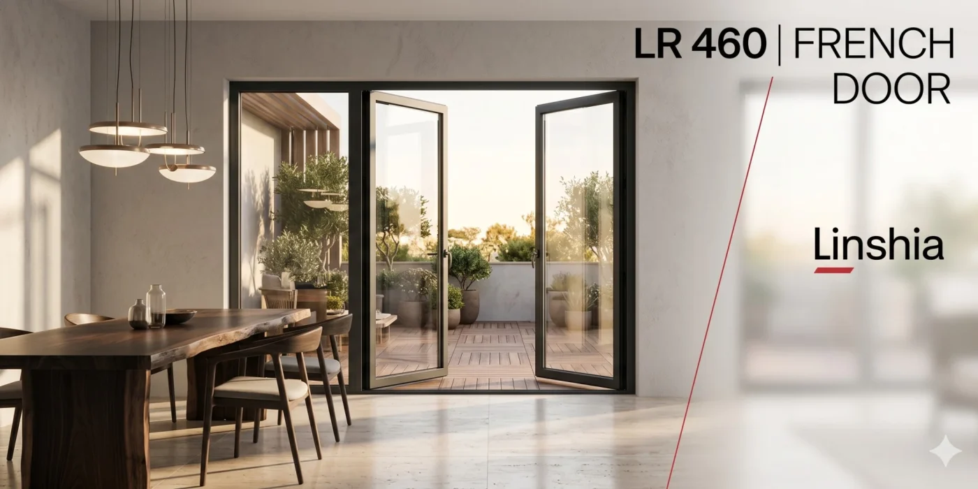 French Door LR 460 (1)